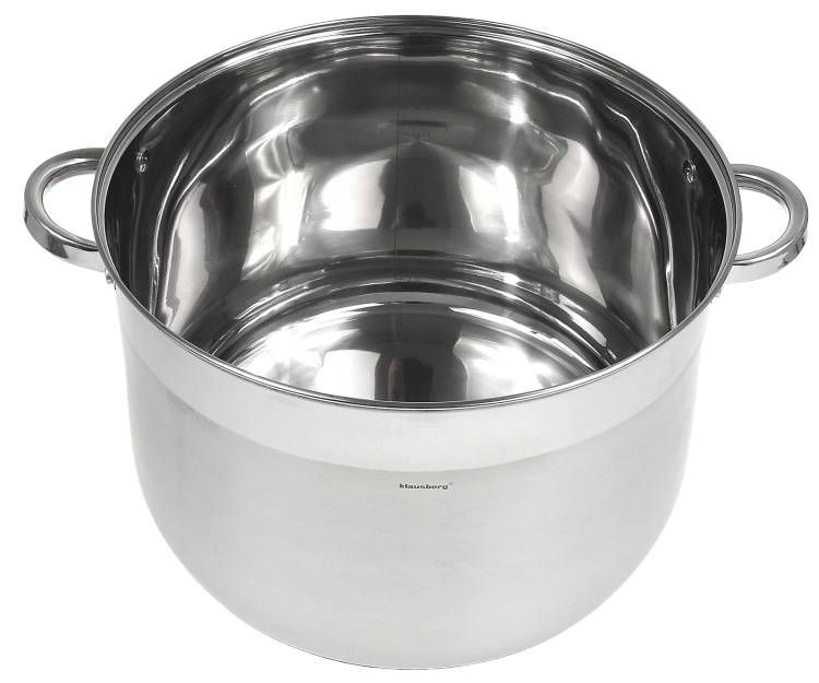 90fc2a61499f84a4de81cb1fad5e