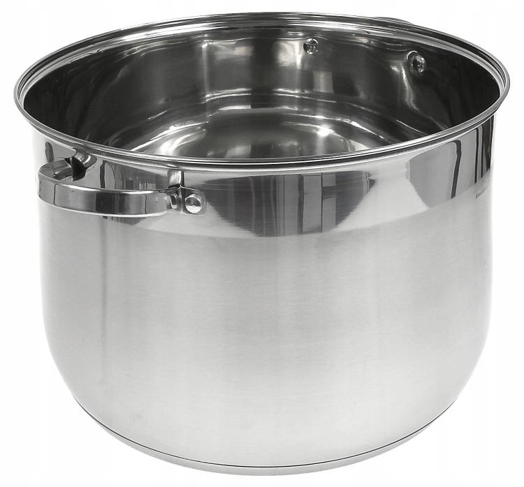 2030d61e48a0b58b1119387ebebc