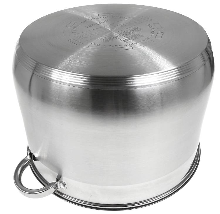 f52e203a4de8bb4cafad0d877483