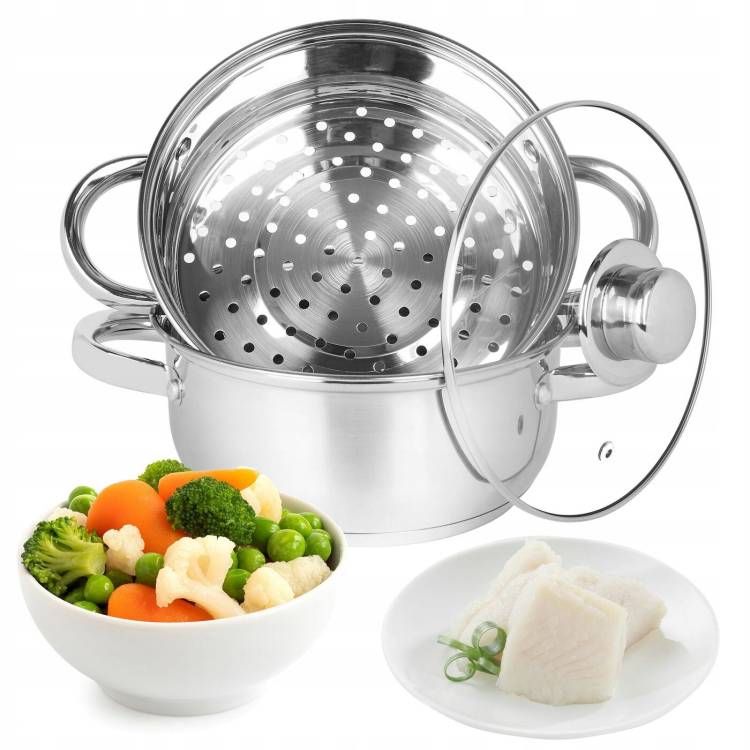 8d920f25462db4d2cad792d62205