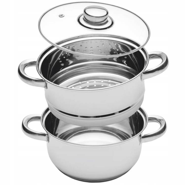 a43aeacc4fa6ae8f375c432d366f