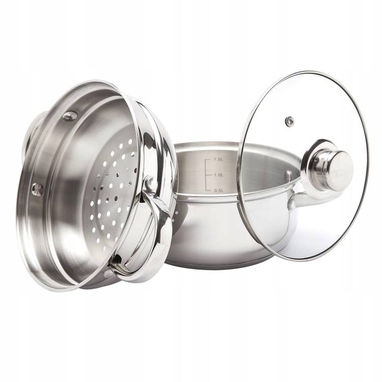 c55ccc9e41589a8d592a15a05ffe