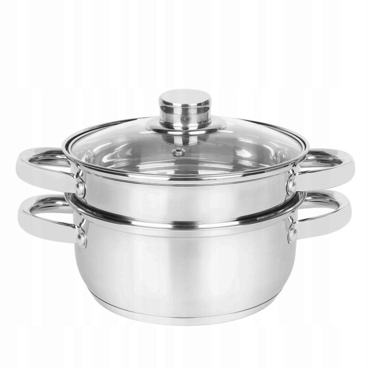 d2e113dd4ed48a2f11b842dfb090