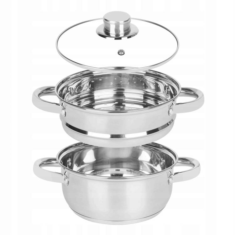 991a3ae54b08b7f6a8a3b29de758