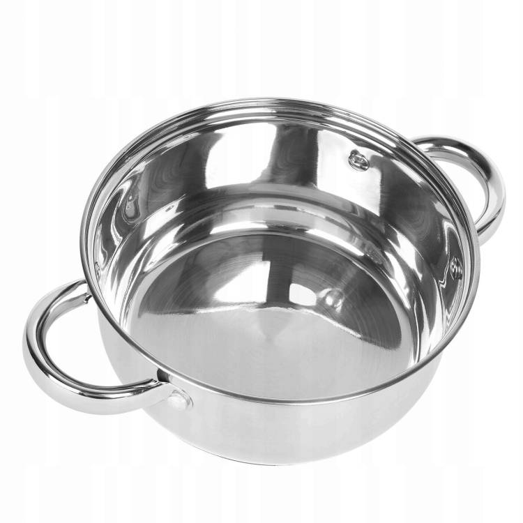 9d45328e40bfbd89e886942cf568