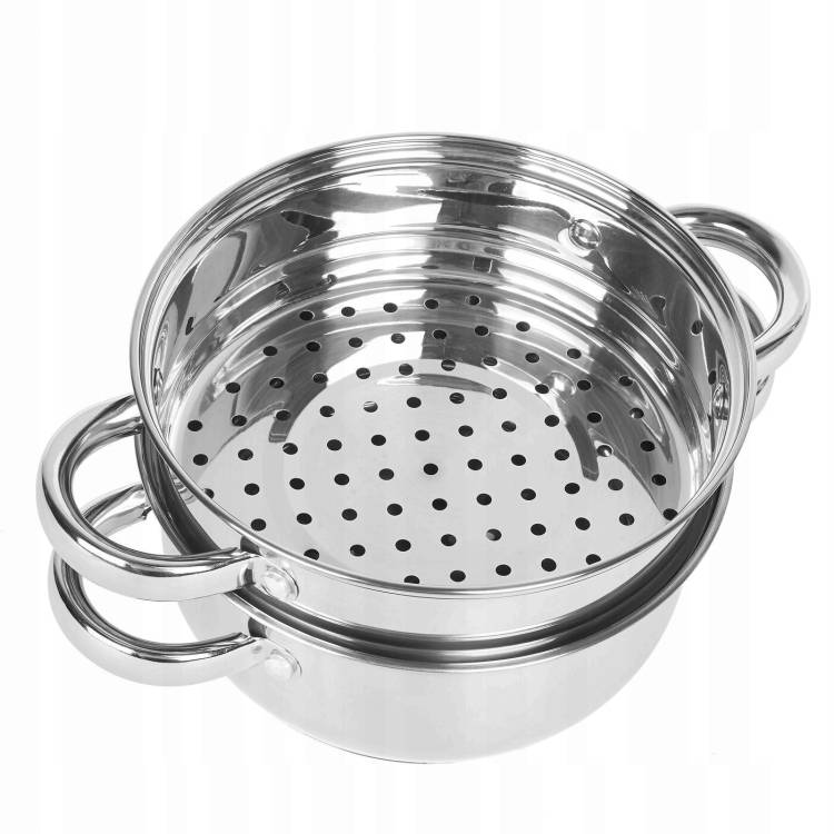 820595fc433ea52ed14ecb5104af