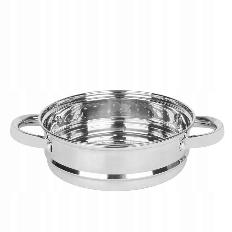 9b2fdce147eeaebc6e5e31b1e90c