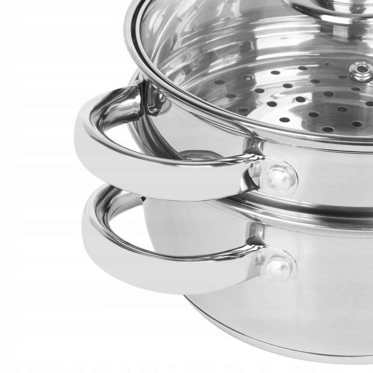 bbff4cae452a8eabb733d597bbb9