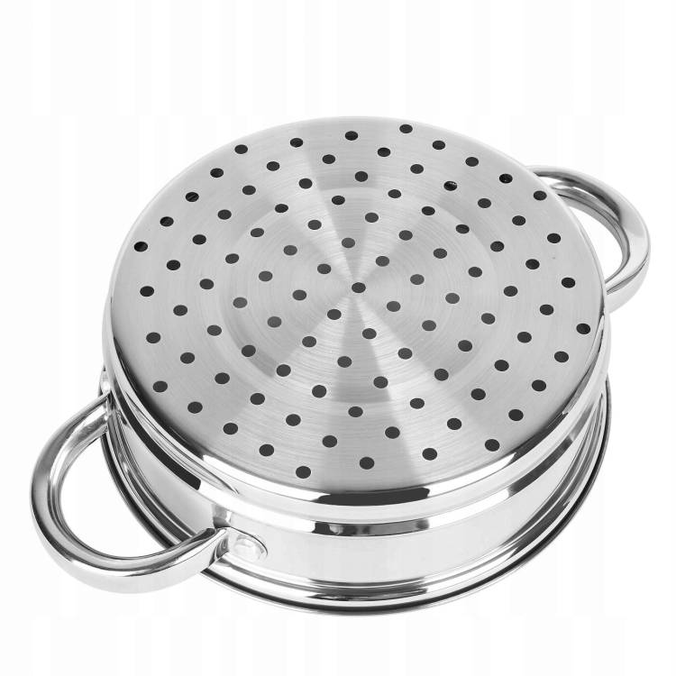 50ad763747fa9d83737b39d8a392