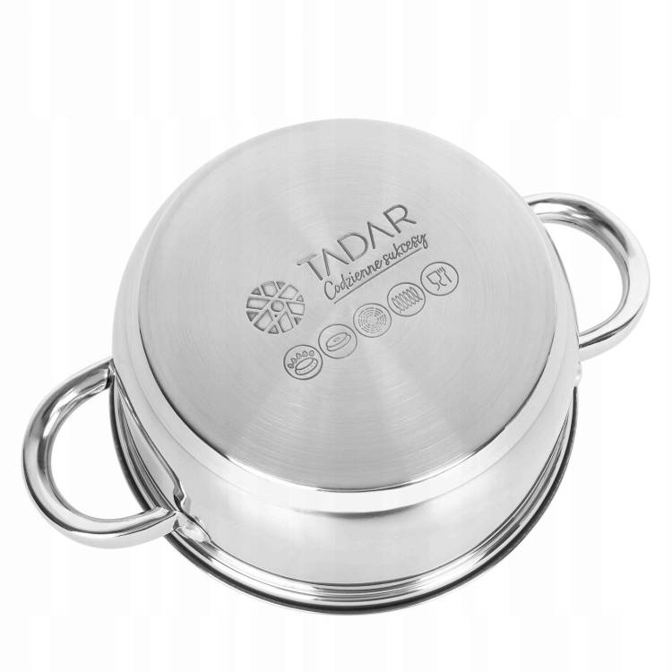 fa32a76e41b3b279d2ad5bd76cca