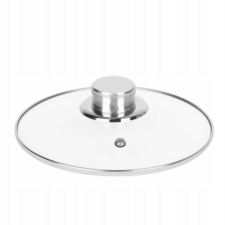 feec86ea40eea50d6ccddcb816f7