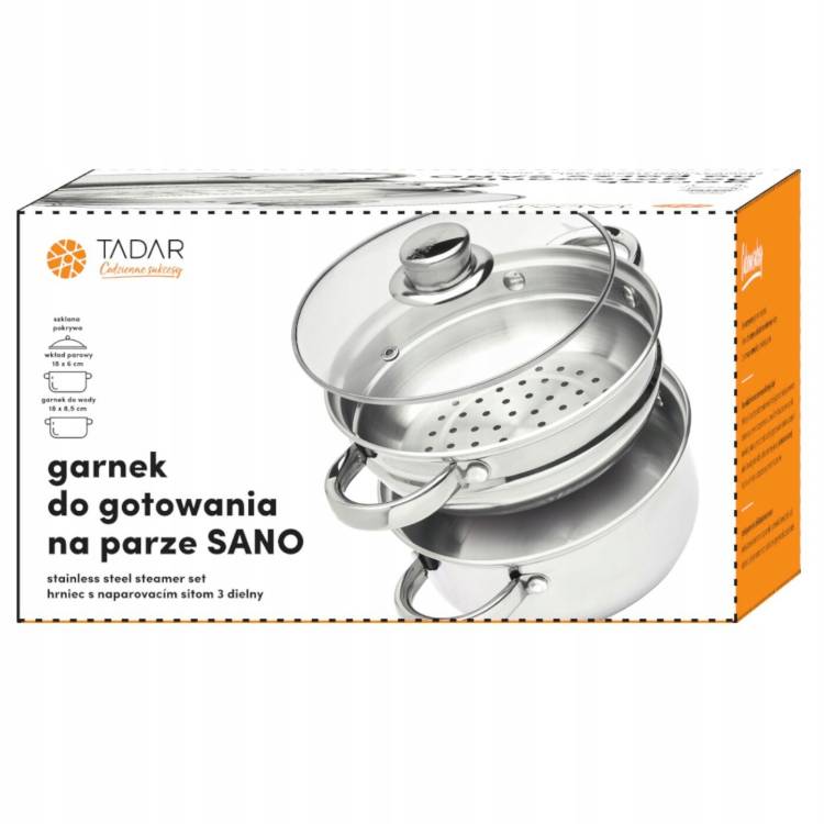 105eddab4e64957808e237e979fa