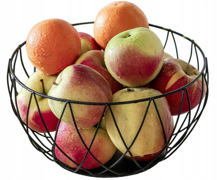 9fd111fa40a3a10f32710bdeaf7f