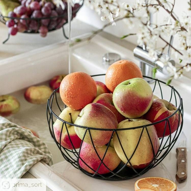 baca627c46098cdae43a28904ee7