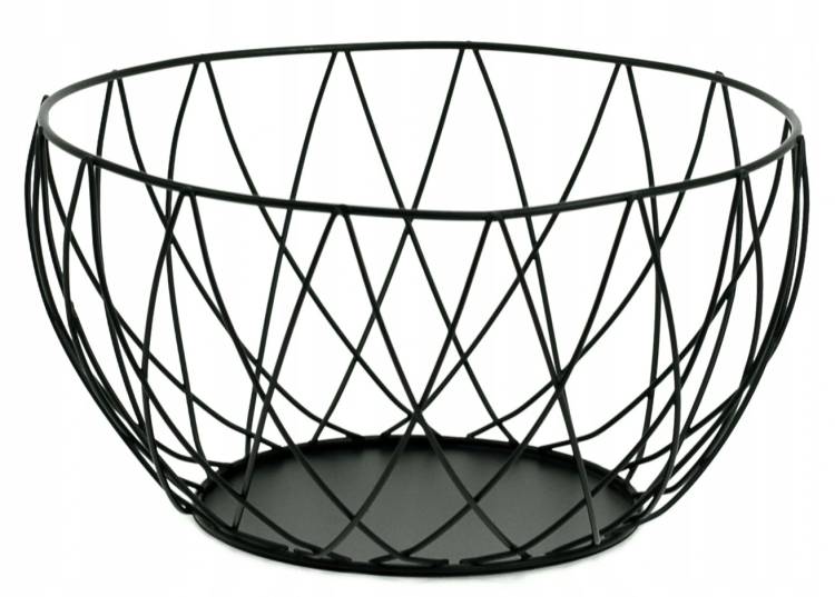 e025097f470bb6df91e8684ee45f