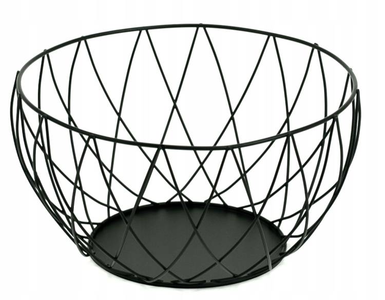 24408f3f43268ae3db25c0823edc