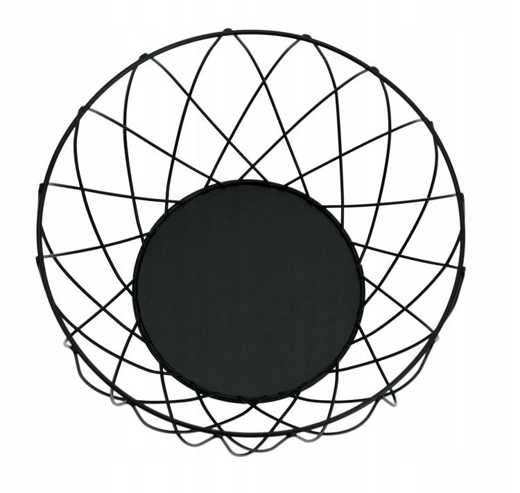 7d2004554ad6bbb82632d50c6e91