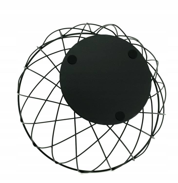 52168d884e50bfdcc38d84e19eca