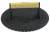 d92eadbb435cb5bdd3174f804581