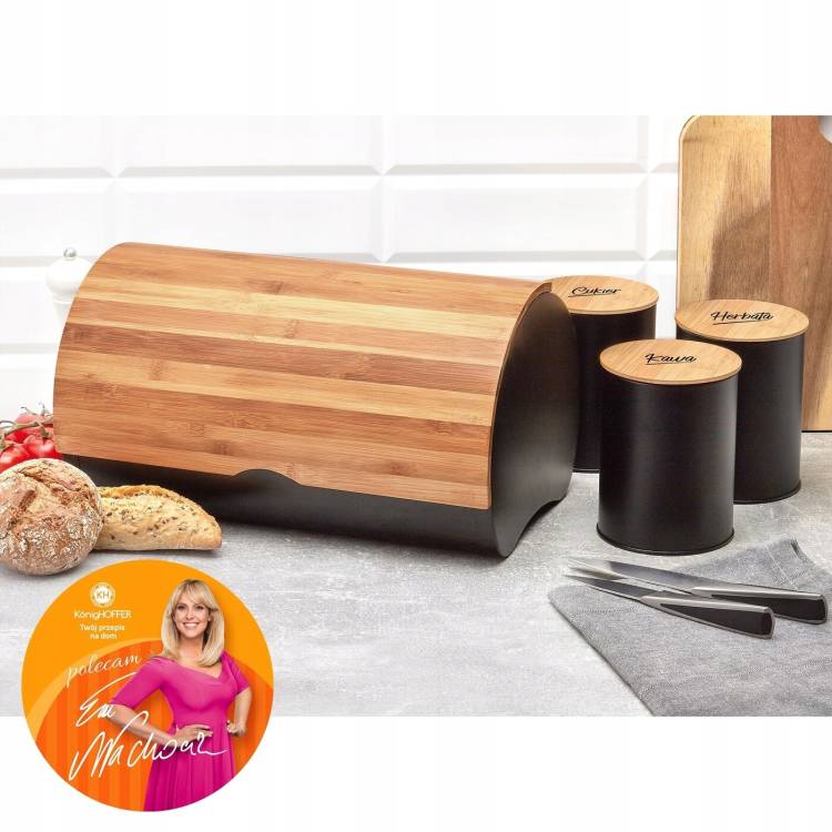 a5d767b0454e8470e69913371bf1