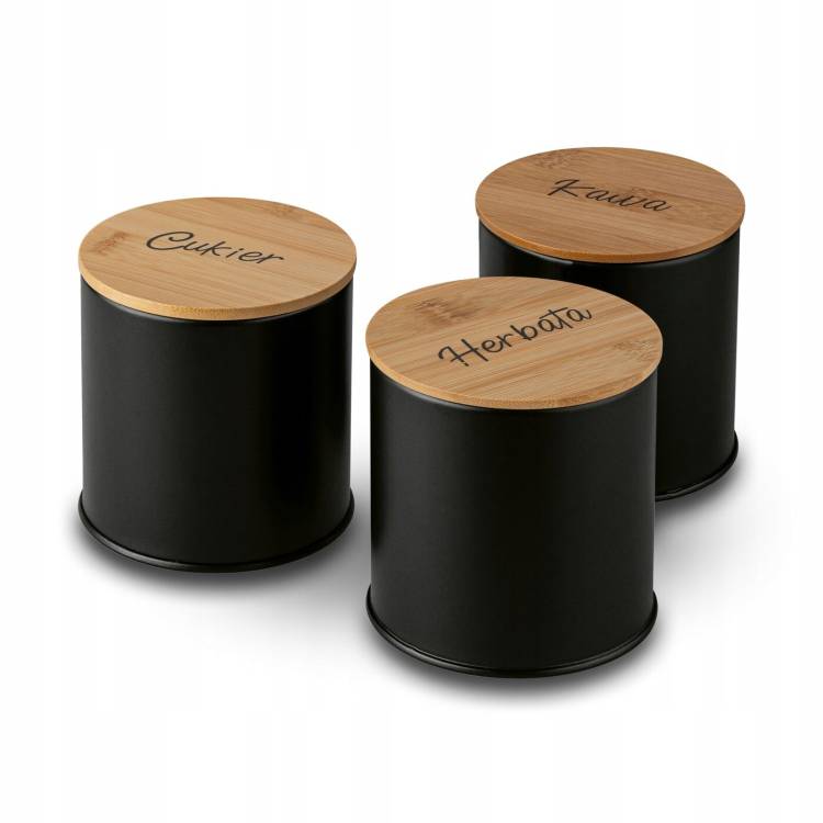 2de25798466096673da166af3869