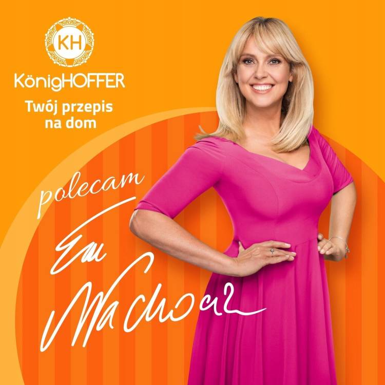 9f6adce84e849042491d4663fdbe