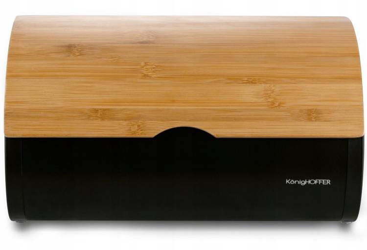 9f73d3b5487d9a0d81fbeeba6715