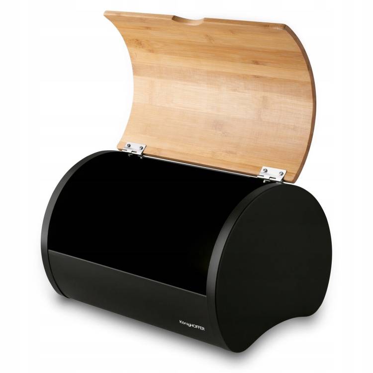 695da1e44f45a9334729b8cff442