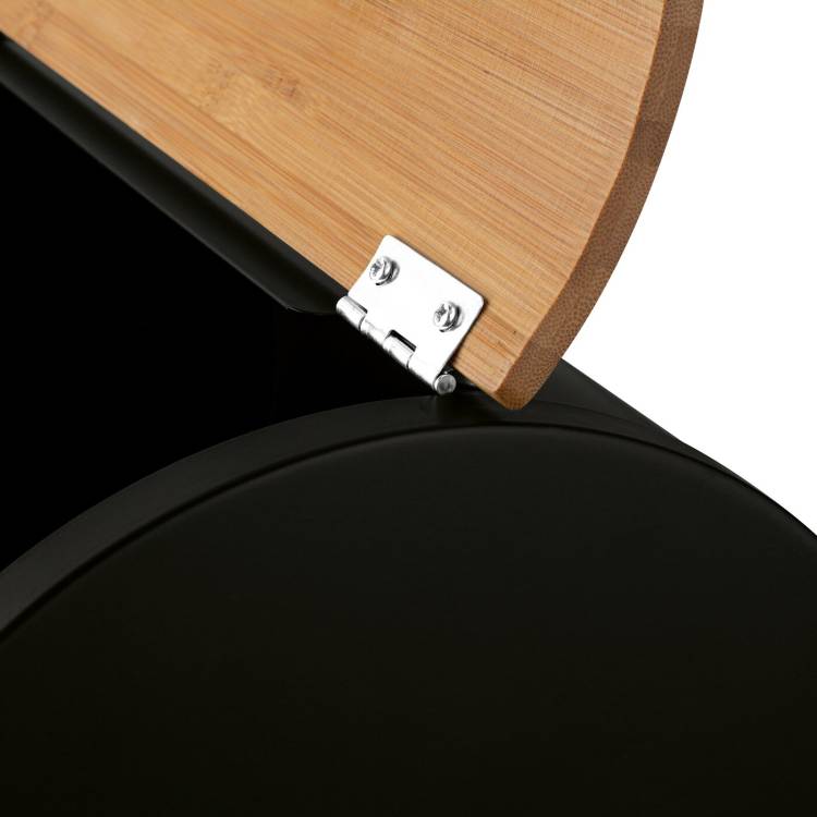 7d7466e54bf88d3627bfdc3c305a