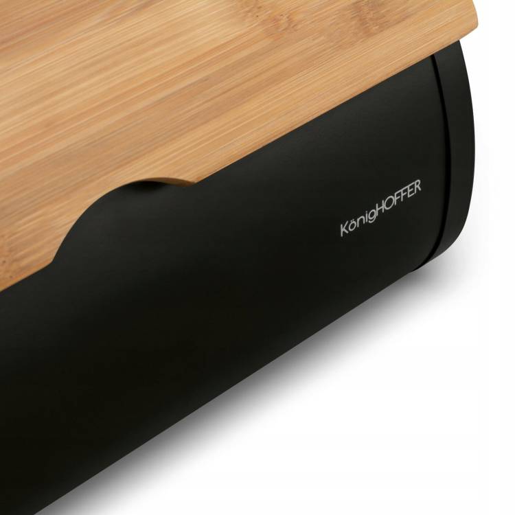 a0c509fe4dfe98a3e0868ab8c0e2