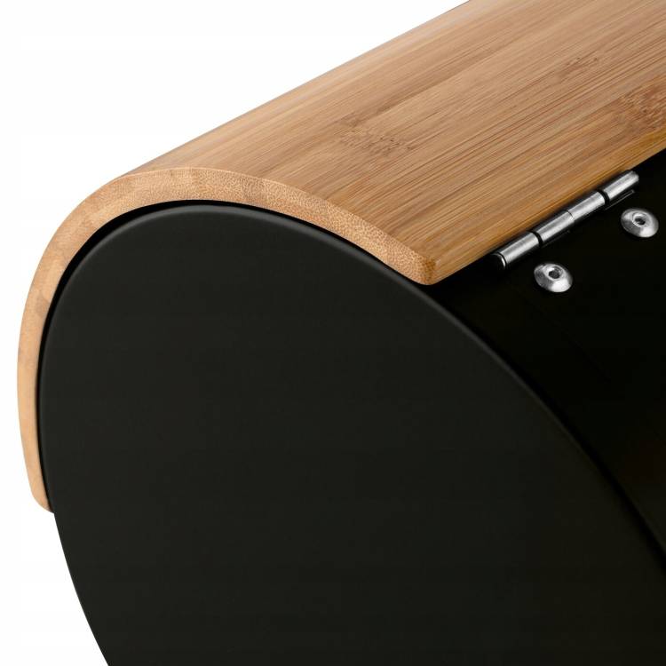 bbf2db3649648a7e6ac9b55da692