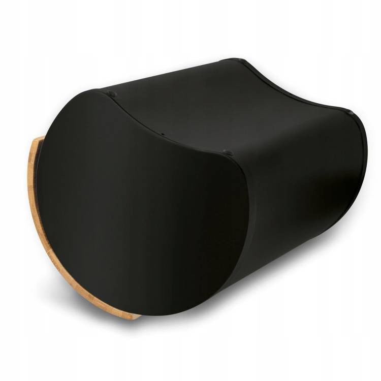 751a0e754801a2e92102dbe06e00