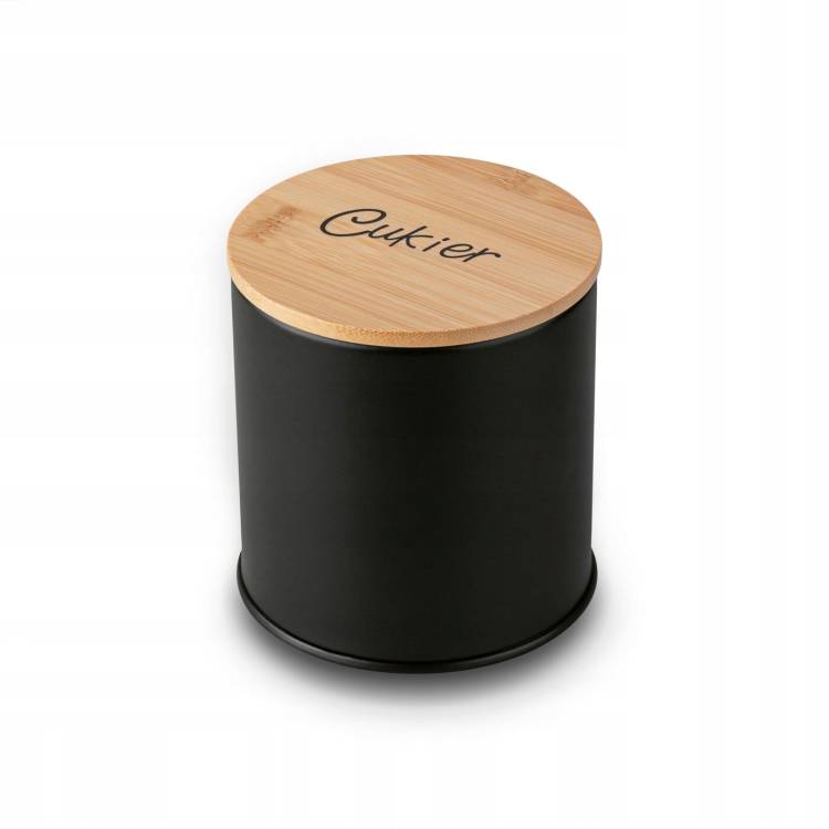 b72df8ce4b22b2afe4ec09d58511