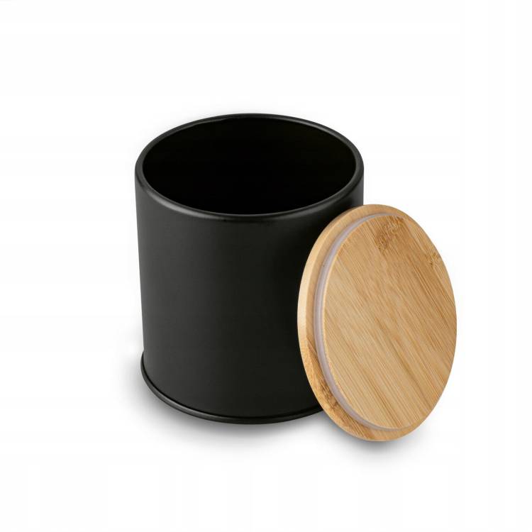 9ca936fd4c92ac5ec9828d546443