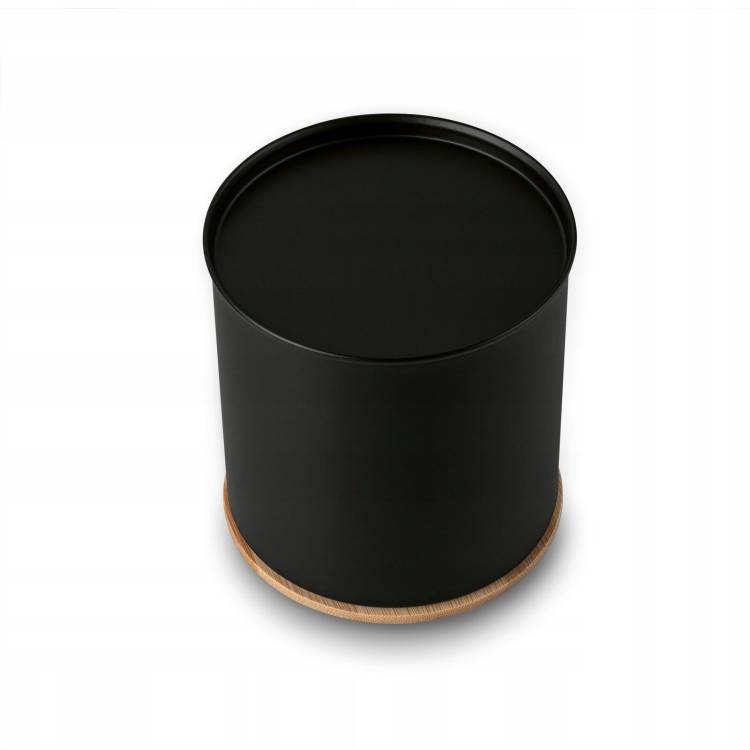 33fc0ec2412892a4061f31fb1208