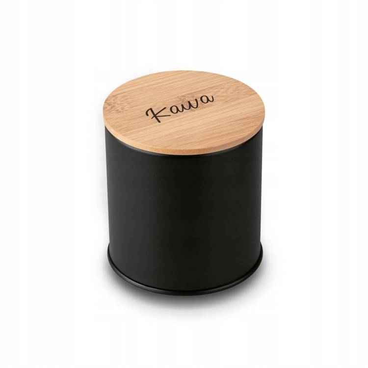 096c8dd4406994e32ea98876bec8