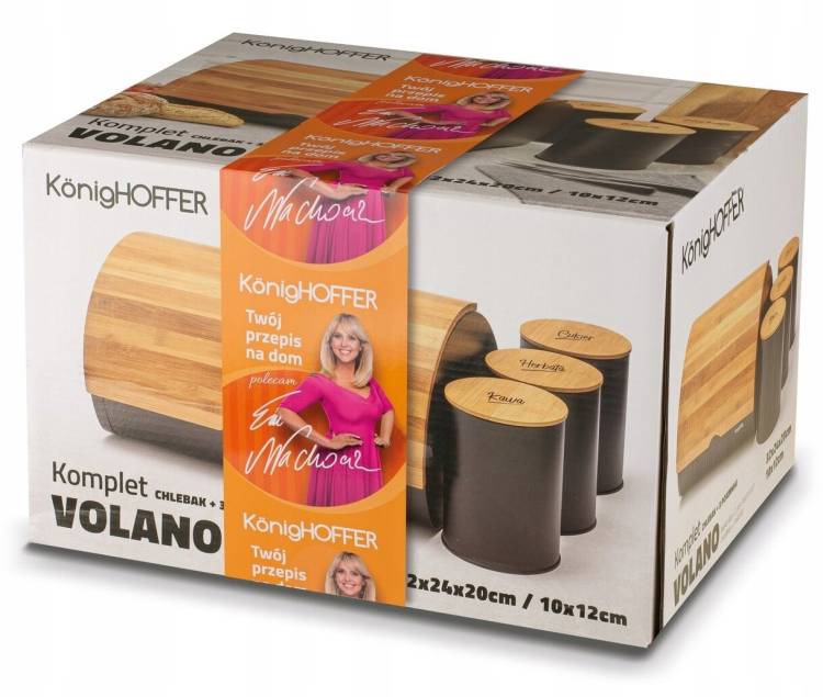 e5d9609240c9835a2690d182d95a