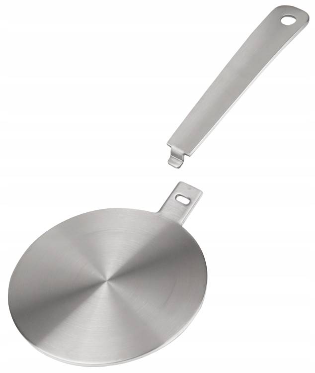 cdbcff584d8abcad027d30e6608e