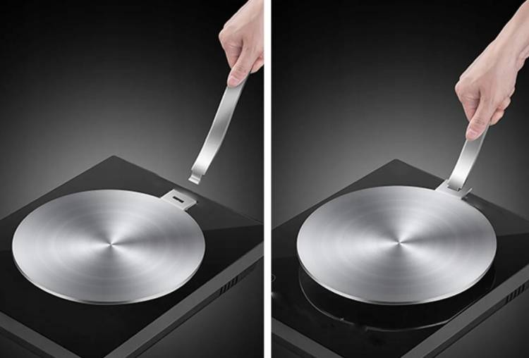 178315be4f50b35744b24329288c