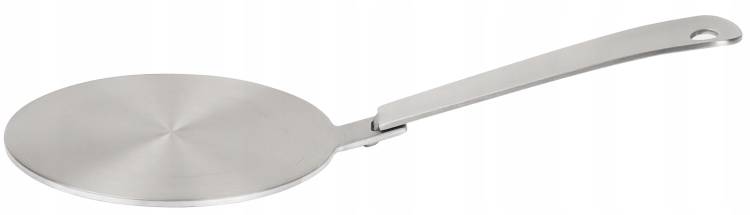 af3d156a437bb3d797a9276f18dc