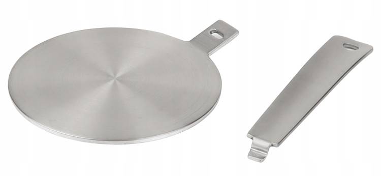 4bccb78c433cb3c45781bb8c92b8