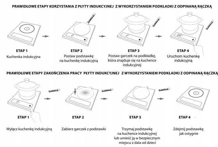 1870002e4433aaa2944967ad88f1