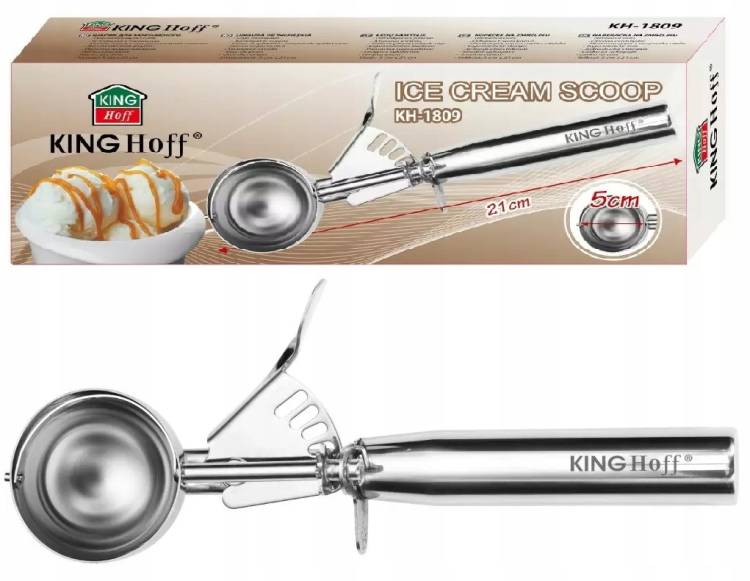 6764735349f8b753b4d01187b712