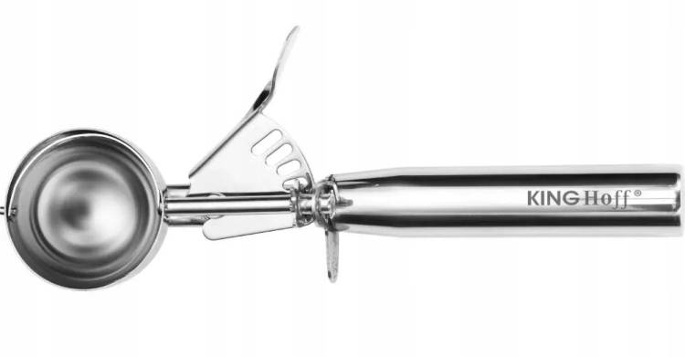 3effce264907a92f3109a6e983a5