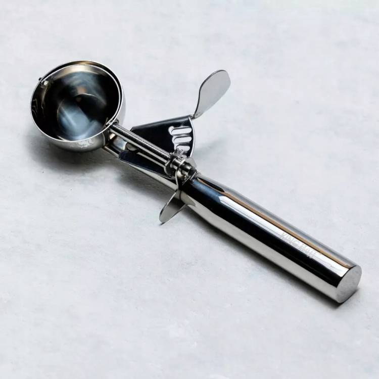 9048d5764885bc3cb8335e46ac00