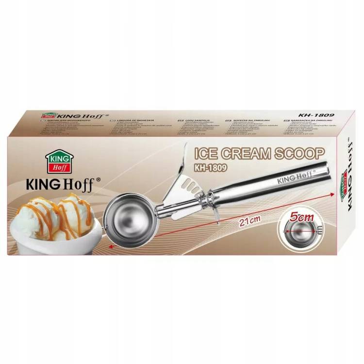 cbbde11e4888a5a329158e1200b1