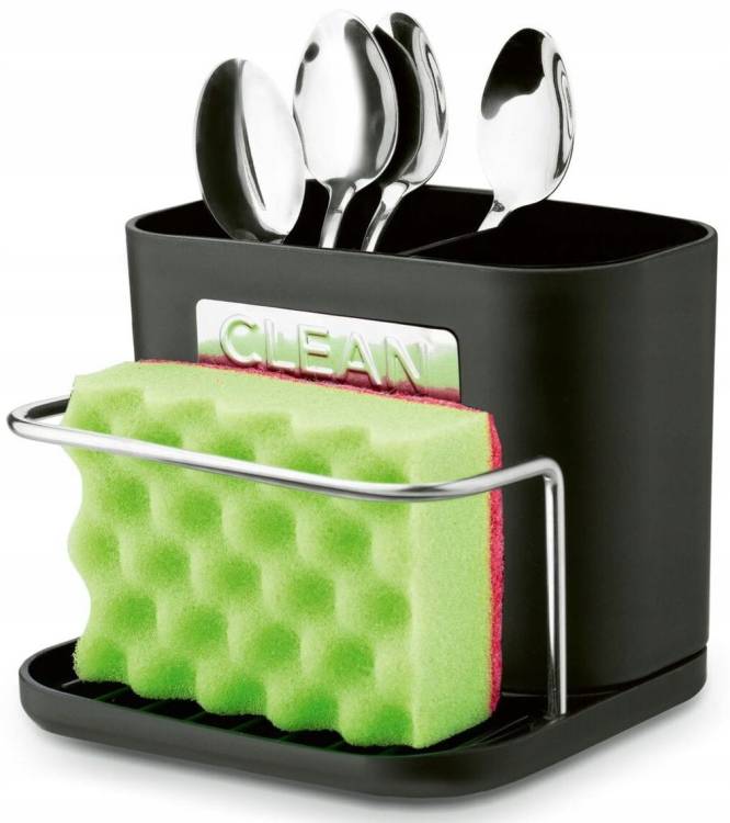 ac524469f65f45a8c4751a911721138c