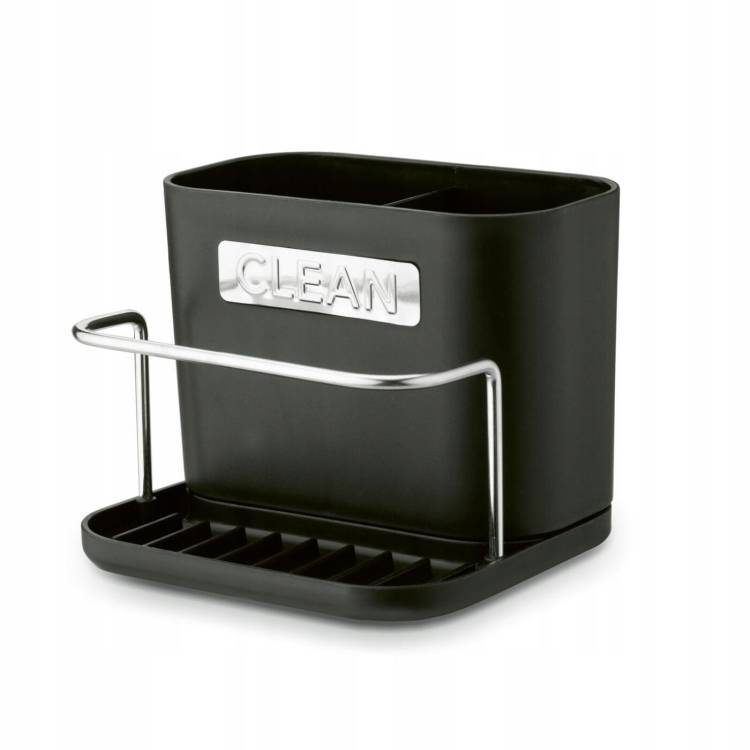 c44e4af466361c1f733e8b80b4043d93