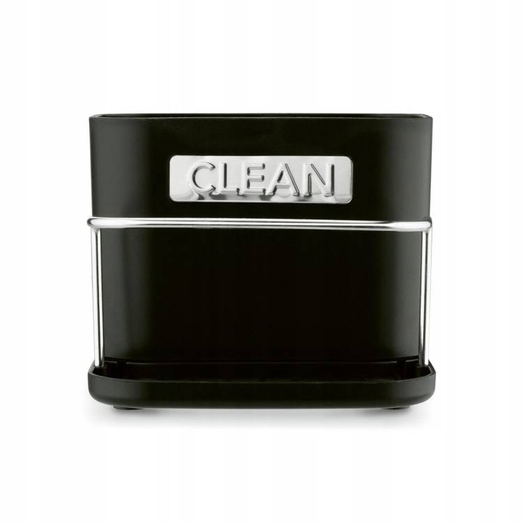 d0a43d0fc7443174931cfc0afe438845