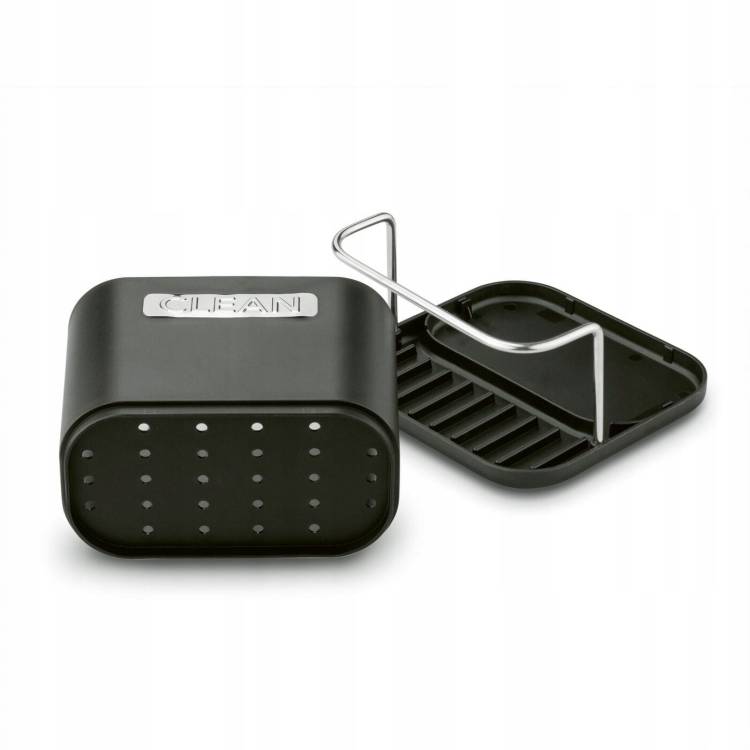 9db2e6665246dd457416c7fa6eaf71ae